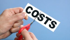Fixed Cost